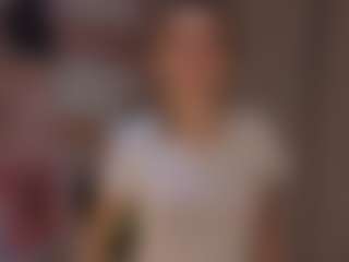 CharityBorneman's Live Sex Cam Show