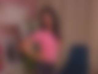 Live cam show with CharityBorneman - Ass Clapping on Camsoda