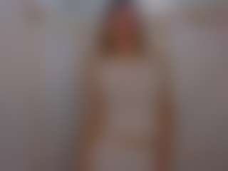 Live cam show with CharityBorneman - Ass Clapping on slutload