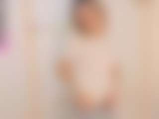Live cam show with CharityBorneman - Tittyfuck on CamClone