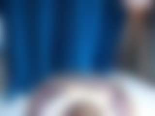 CharityBorneman's Live Sex Cam Show