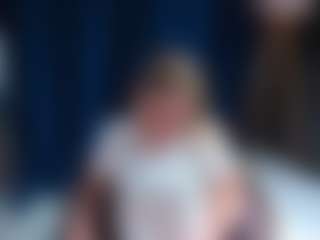 CharityBorneman's Live Sex Cam Show
