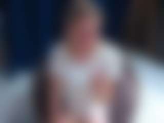 CharityBorneman's Live Sex Cam Show