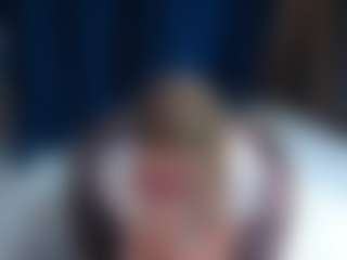 CharityBorneman's Live Sex Cam Show