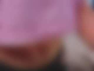 Live cam show with CharityBorneman - No Drinking on https://playwithruby.com