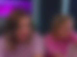 CharityBorneman's Live Sex Cam Show