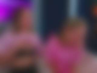 CharityBorneman's Live Sex Cam Show