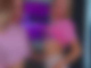 CharityBorneman's Live Sex Cam Show