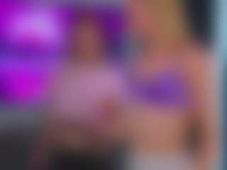 CharityBorneman's Live Sex Cam Show