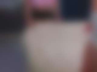 CharityBorneman's Live Sex Cam Show
