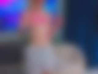Live cam show with CharityBorneman - White on Camsoda | united states