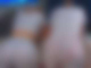 Live cam show with CharityBorneman - White on Strip Flash - Live Sex Shows | united states