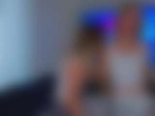 CharityBorneman's Live Sex Cam Show