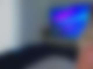 CharityBorneman's Live Sex Cam Show