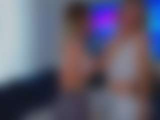 Live cam show with CharityBorneman - White on Camsoda | united states