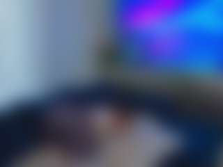 Live cam show with CharityBorneman - No Drinking on TeamSkeetLive