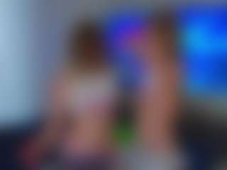Live cam show with CharityBorneman - White on slutload | united states
