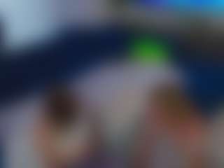 CharityBorneman's Live Sex Cam Show