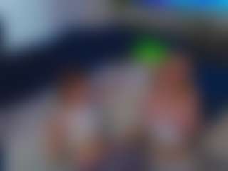 CharityBorneman's Live Sex Cam Show