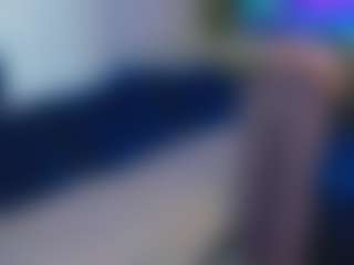 Live cam show with CharityBorneman - Smoking on slutload