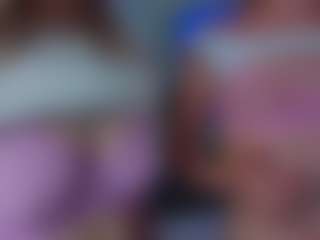 Live cam show with CharityBorneman - Tittyfuck on Lustler