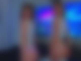 CharityBorneman's Live Sex Cam Show