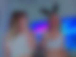 Live cam show with CharityBorneman - HD on crypto-cams