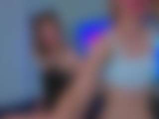 Live cam show with CharityBorneman - Strip on crypto-cams