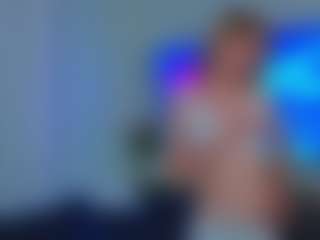 CharityBorneman's Live Sex Cam Show