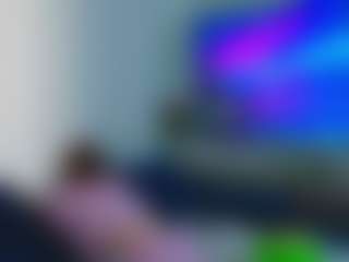 Live cam show with CharityBorneman - No Drinking on Uber Horny