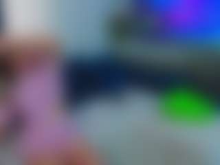 Live cam show with CharityBorneman - Lingerie on Camsoda