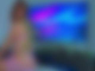 CharityBorneman's Live Sex Cam Show