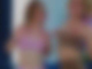 Live cam show with CharityBorneman - Blowjob on Camsoda