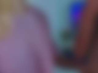 CharityBorneman's Live Sex Cam Show