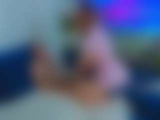Live cam show with CharityBorneman - Orgasm on Camsoda