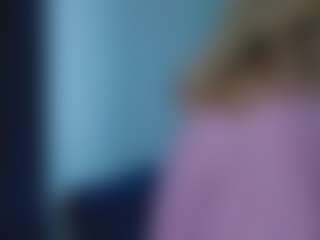 Live cam show with CharityBorneman - Strip on Camsoda