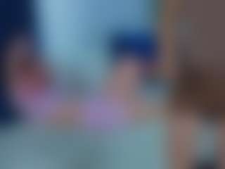 Live cam show with CharityBorneman - White on Camsoda | united states