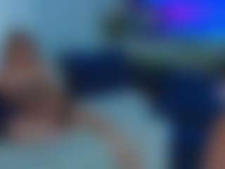 Live cam show with CharityBorneman - HD on Camsoda