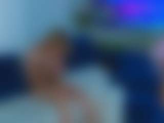 Live cam show with CharityBorneman - Cum on Camsoda