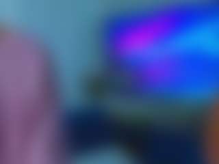 Live cam show with CharityBorneman - Tease on Camsoda