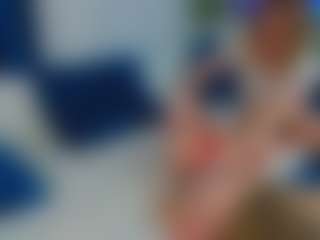 Live cam show with CharityBorneman - Cum on livesuperchat.net