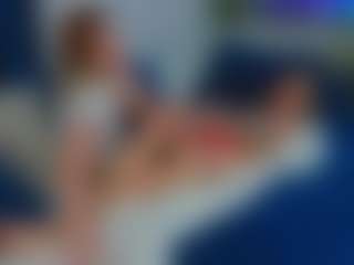 Live cam show with CharityBorneman - Tittyfuck on Fling VIP Chat