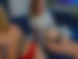 CharityBorneman's Live Sex Cam Show