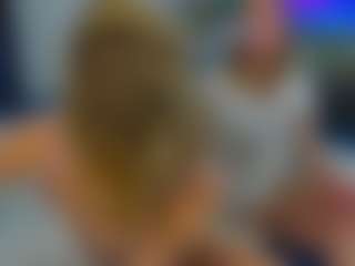 Live cam show with CharityBorneman - HD on CamClone