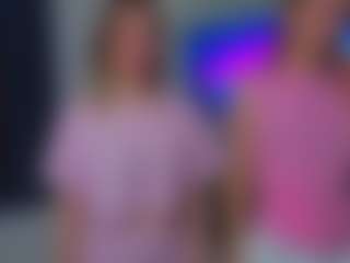 Live cam show with CharityBorneman - Lingerie on Uber Horny