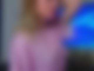 Live cam show with CharityBorneman - Flashing on Uber Horny