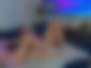Live cam show with CharityBorneman - Ass Clapping on Fling VIP Chat