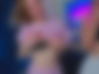 Live cam show with CharityBorneman - Flashing on StripNow