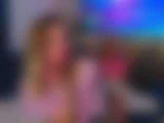 CharityBorneman's Live Sex Cam Show