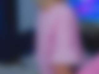 CharityBorneman's Live Sex Cam Show